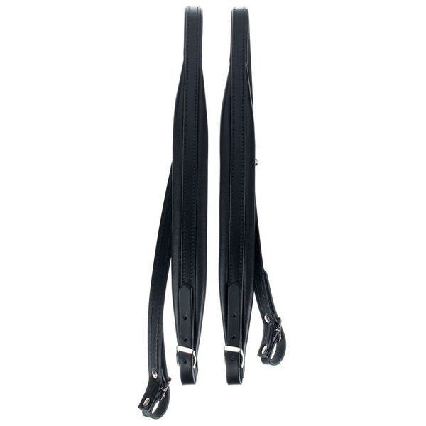 Thomann 45 Pro Accordion XS Vinyl