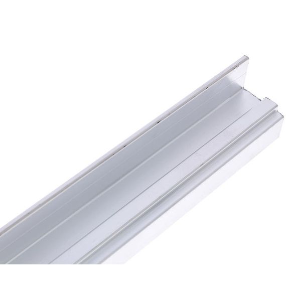 Adam Hall 6162 Rack Strip