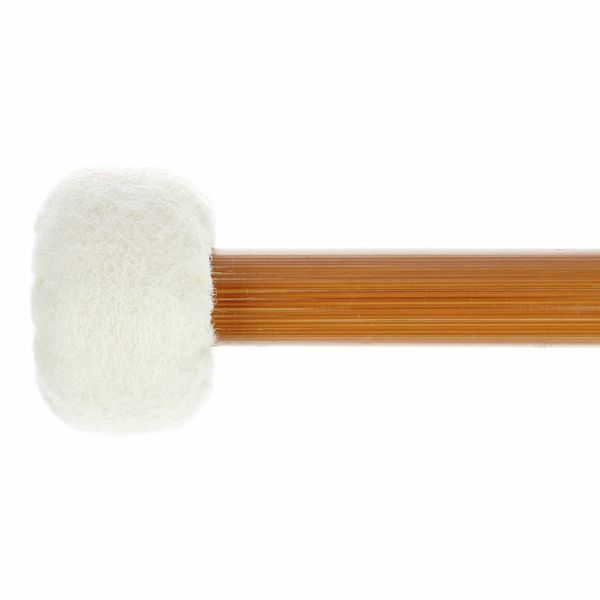 JG Percussion A1 American Series