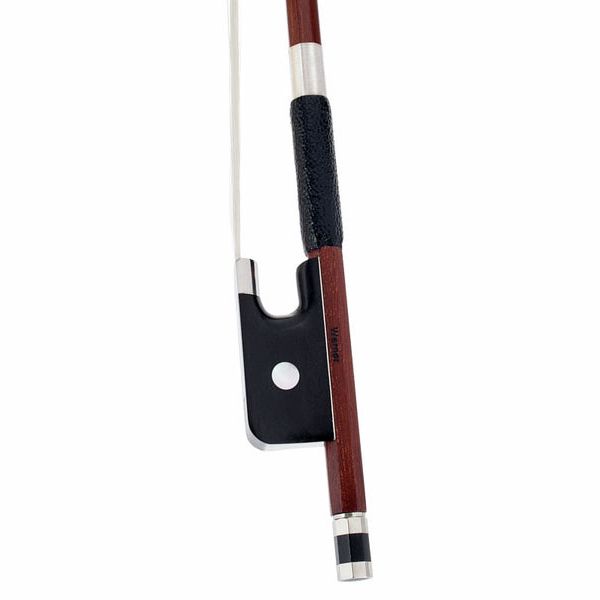 D&ouml;rfler D6 Viola Bow 3/4