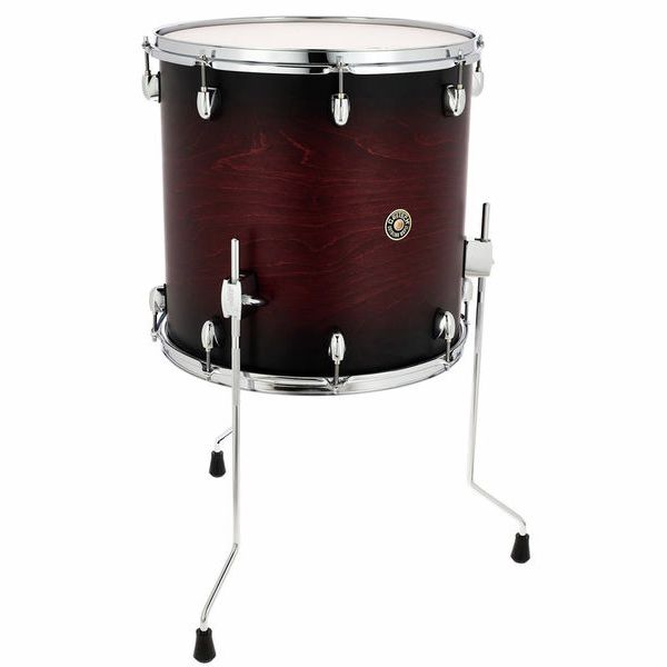 Gretsch Drums 16"x16" Catalina Maple-SDCB