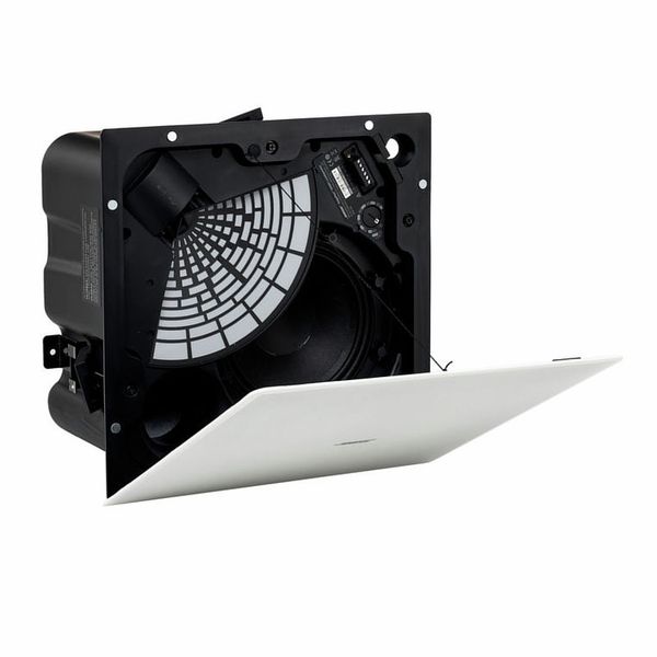 Bose Professional EdgeMax EM90