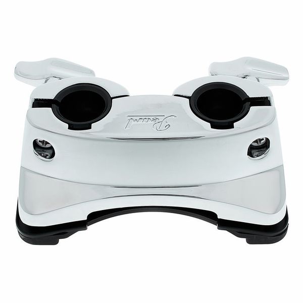 Pearl BB-300/C Bass Drum Rosette