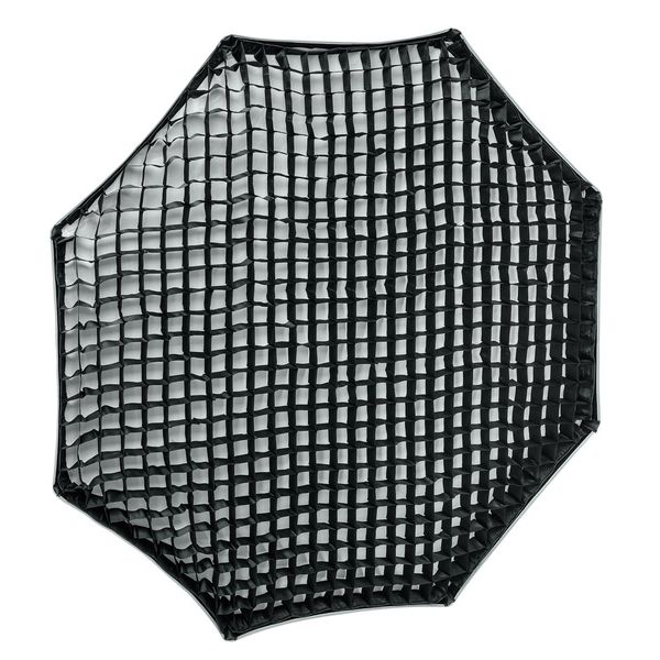 Aputure Light OctaDome 120