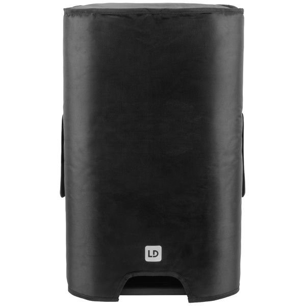 LD Systems ICOA Pro 12A/21A Power Set