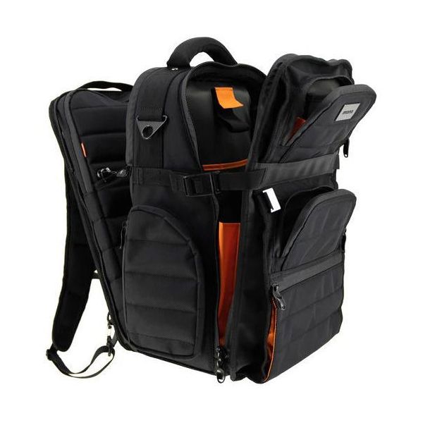 Mono Cases The Flyby Ultra BLK