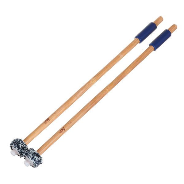 MG Mallets TJ28 Timpani Mallets