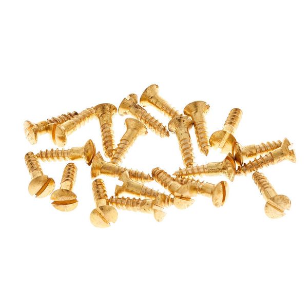 Rubner Bass Machines 140-114-EH