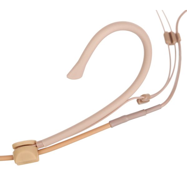 Mipro ACT-5800 MU-506HS-1M Twin Set