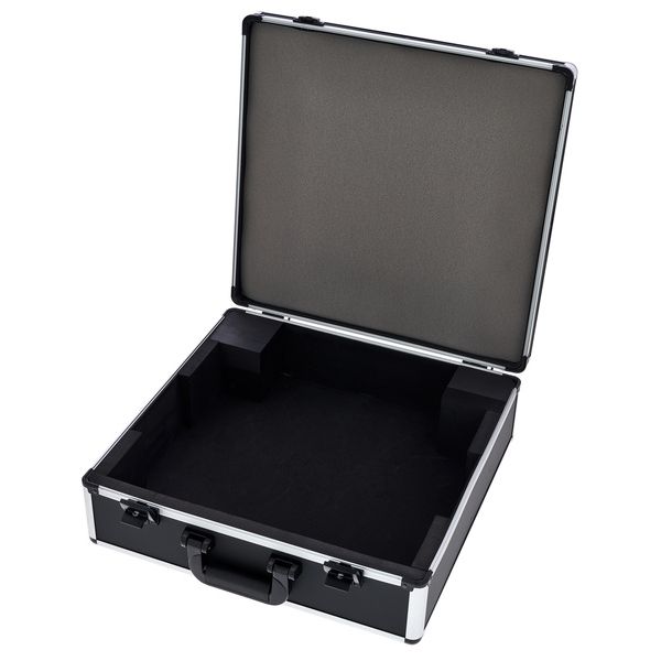 Omnitronic TRM-422 Case Bundle