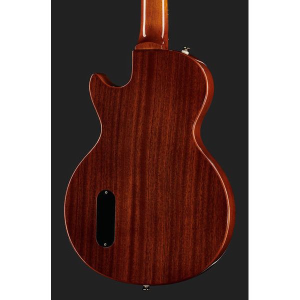 Epiphone Les Paul Junior VSB