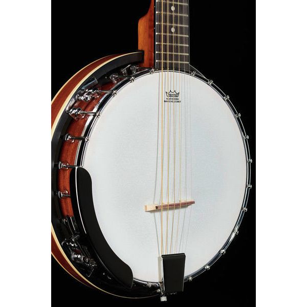 Harley Benton HBJ-26