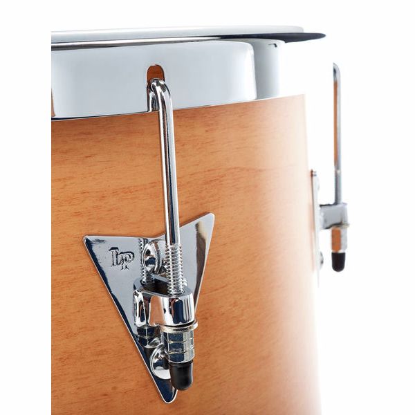 LP LP3512 Rio Rebolo