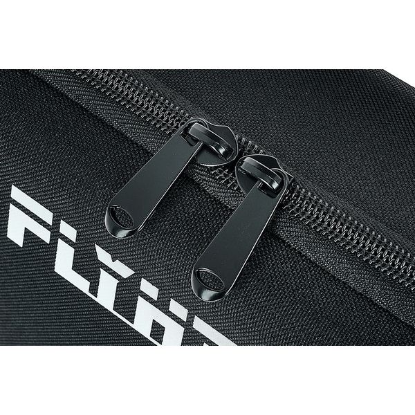 Flyht Pro EVA Case Elektron Digitakt