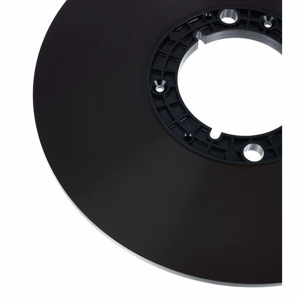 RTM SM900 1/4" 762m NAB