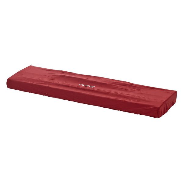 Clavia Nord Dust Cover 61 V2