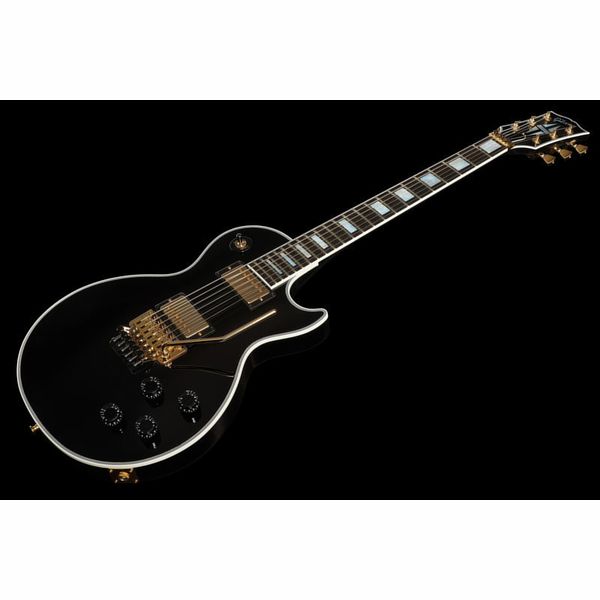 Gibson LP Axcess Custom FR EB
