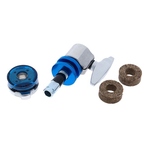 Yamaha LC9 Hi-Hat Clutch