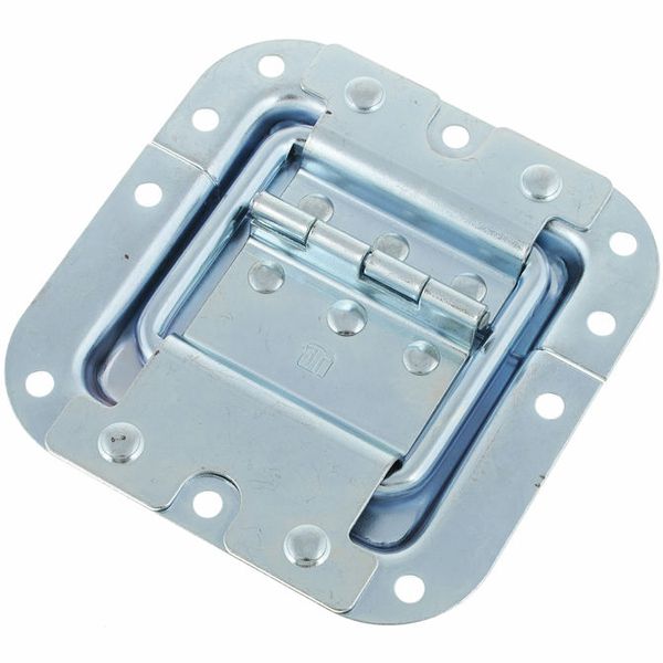 Adam Hall 27095 Lid Stay with Hinge