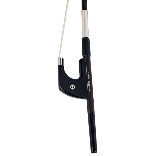 CodaBow Revelation Bass Bow German