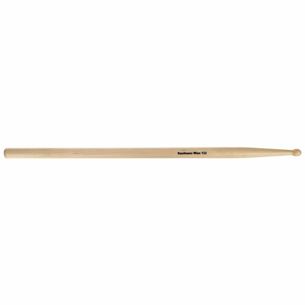 Kaufmann Concert Snare Mallet 132