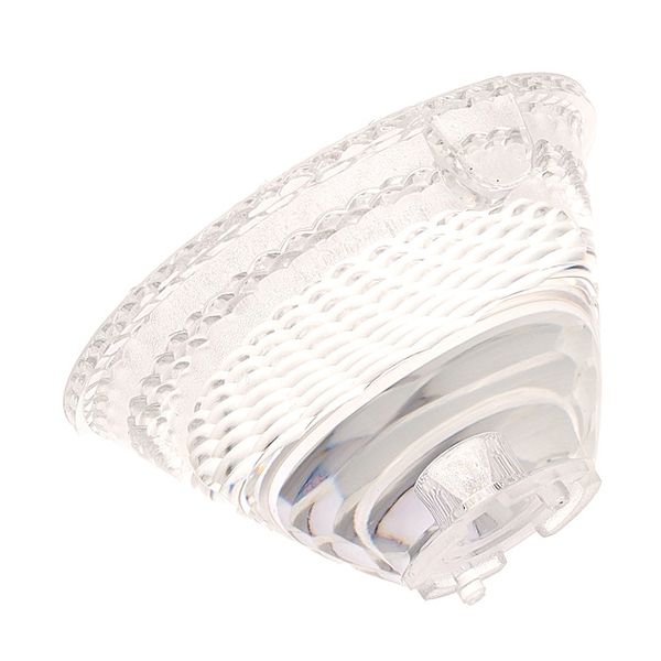 Ape Labs LED Optik - PL1590WI 45°