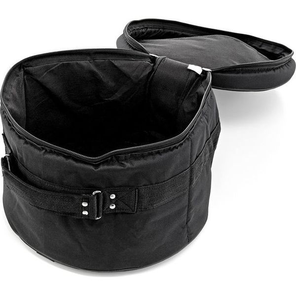 Millenium Tour Drum Bag Set Fusion