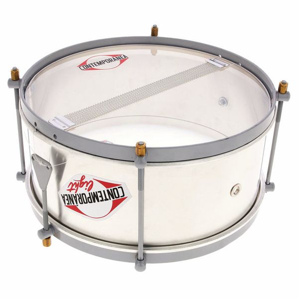 Contemporanea 12"x 15cm Caixa light