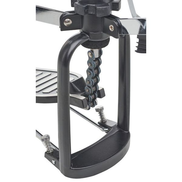 Millenium Stage Series Hardware Bundle