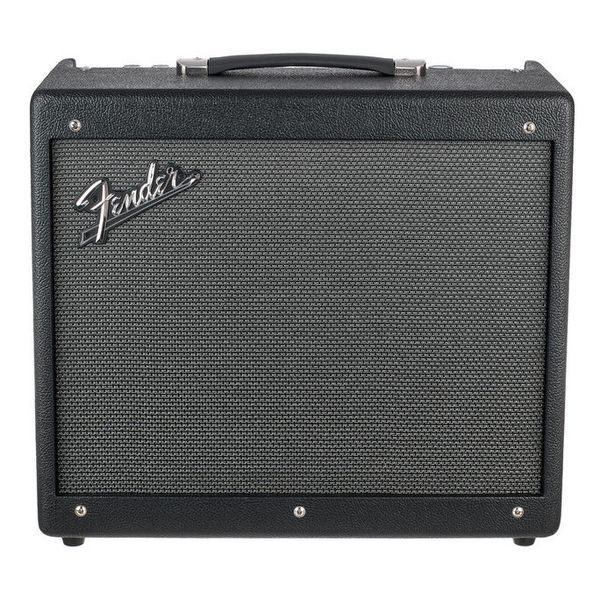 Fender Mustang GTX50
