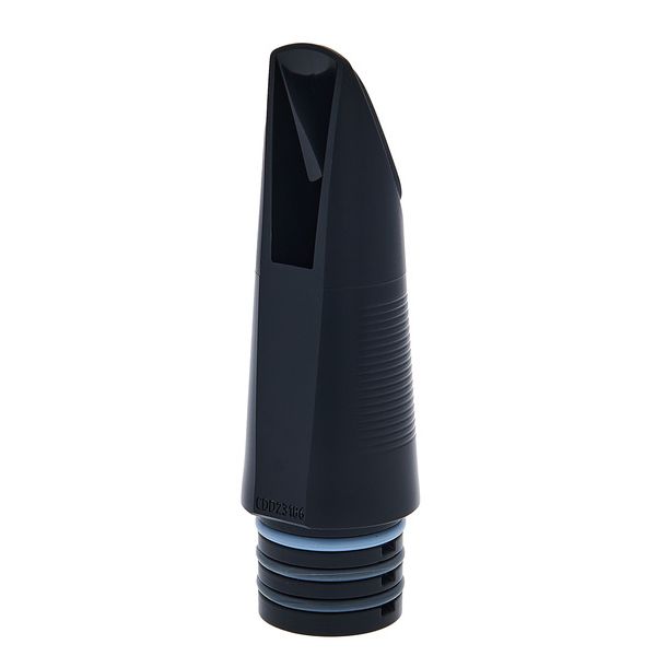 Maxton Classic Elias