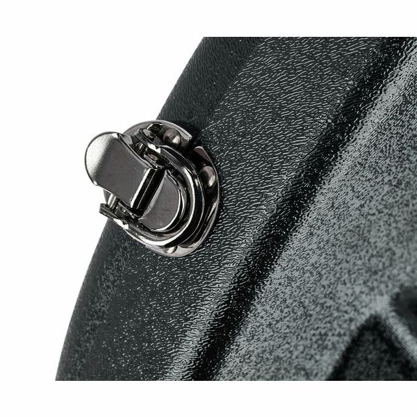 Sabian 22" Max Protect Cymbal Case