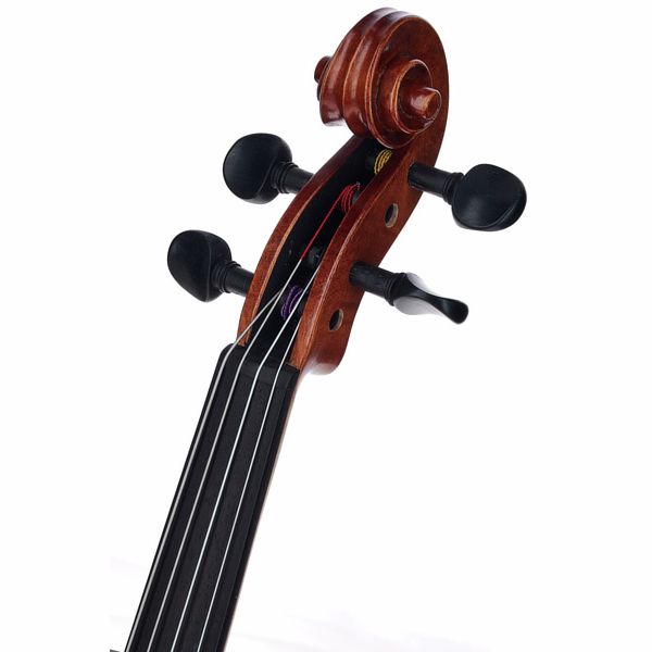 Karl H&ouml;fner Concertino Viola Set 14"
