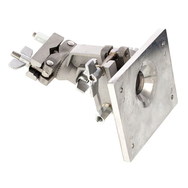 Millenium NonaPad Case Bundle