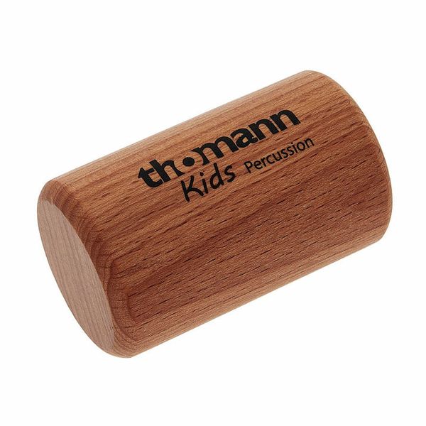 Thomann TKP Mini Shaker medium