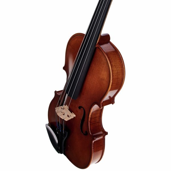 Karl H&ouml;fner Concertino Viola Set 14"