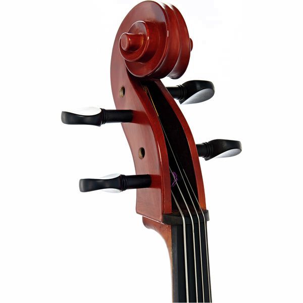 Yamaha VC 5S44 Cello 4/4