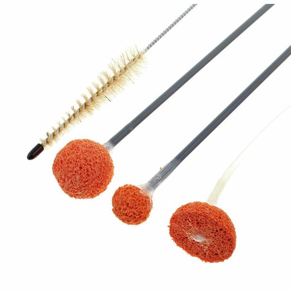 Reka Cleaning Set Tuba/ Sousaphon
