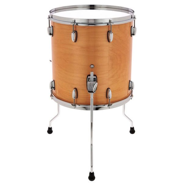 Gretsch Drums 16"x16" FT Renown Maple -GN