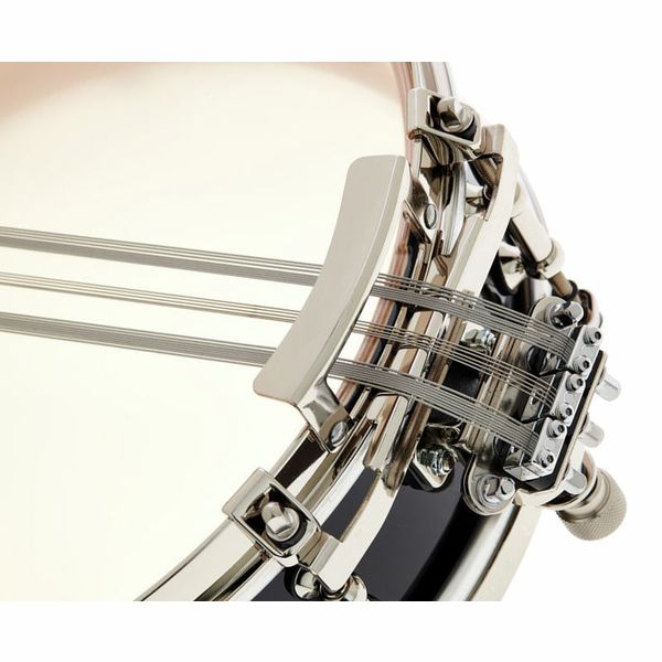 Pearl PHP-1340/N #103