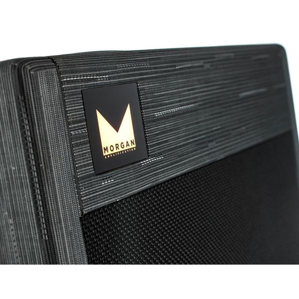 Morgan Amplification MVP23 1x12" Combo