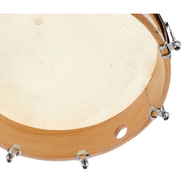 Millenium 10" Hand Drum Tunable