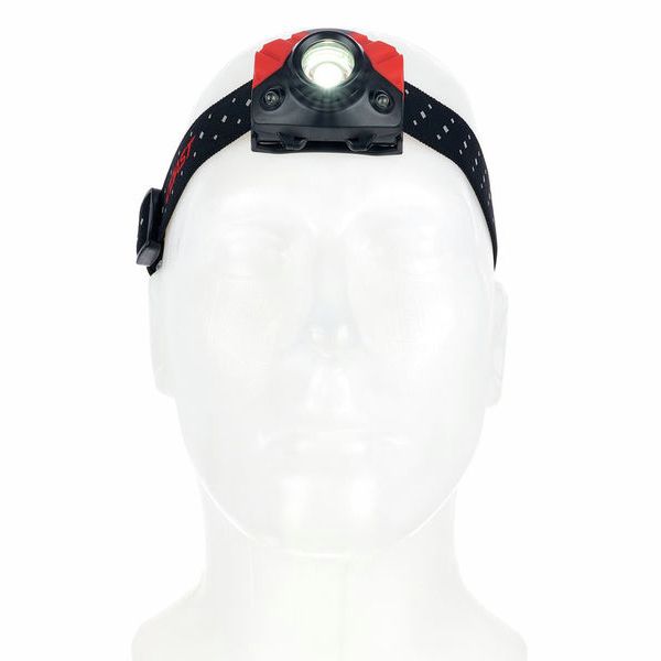 Coast FL75 LED Headlamp