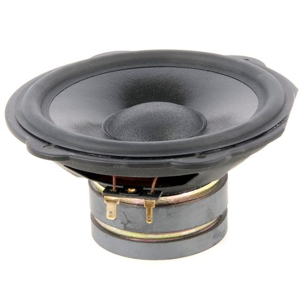 EV Evid 6.2 Replacement Speaker