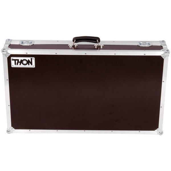 Thon Case ASM Hydrasynth