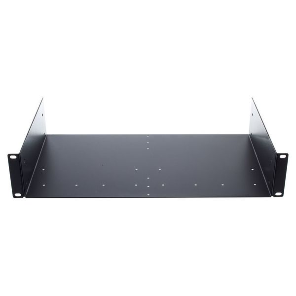 Golden Age Audio Project Unite BIG Rack-Kit