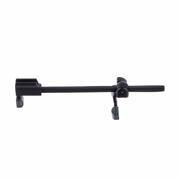 the t.bone TWS 821 Ovid Guitar Bundle