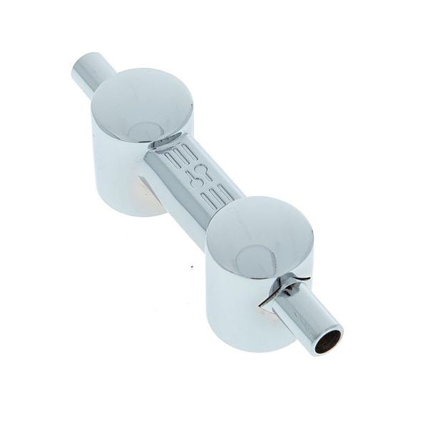 Sonor Tune Lug SN Prolite/S-Classix