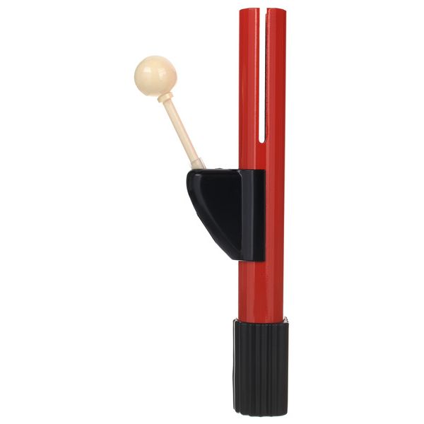 Thomann Rainbow Handbells TRHB-5/2