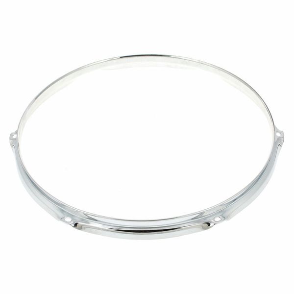 Millenium 14" Energy drum hoop 2,3mm